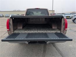 1997 GMC Sierra 1500 (CC-2055457) for sale in Webster, South Dakota