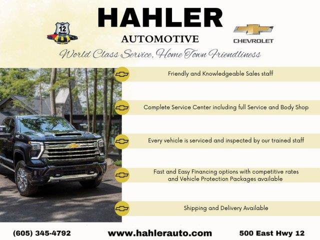 1997 GMC Sierra 1500 (CC-2055457) for sale in Webster, South Dakota