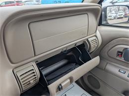 1997 GMC Sierra 1500 (CC-2055457) for sale in Webster, South Dakota