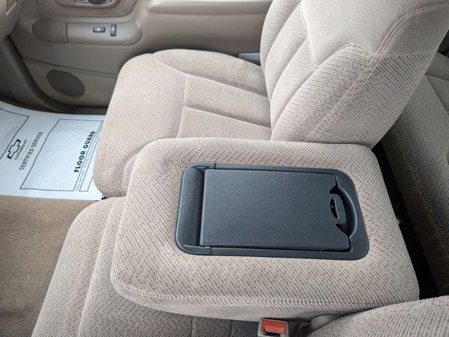 1997 GMC Sierra 1500 (CC-2055457) for sale in Webster, South Dakota