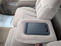 1997 GMC Sierra 1500 (CC-2055457) for sale in Webster, South Dakota