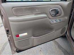 1997 GMC Sierra 1500 (CC-2055457) for sale in Webster, South Dakota