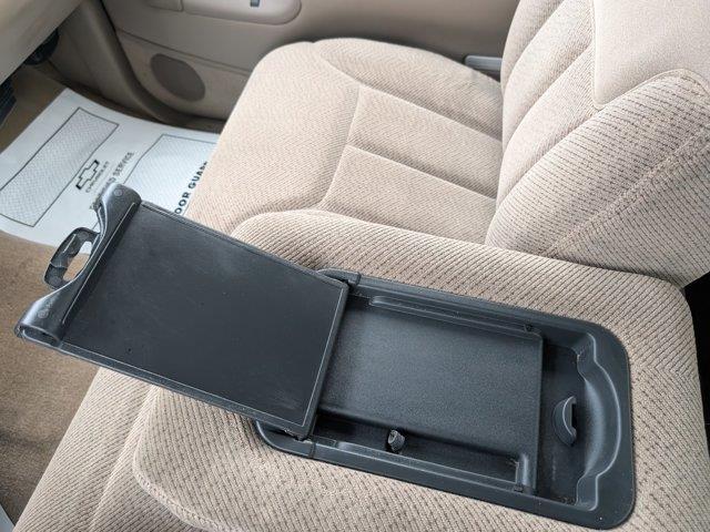 1997 GMC Sierra 1500 (CC-2055457) for sale in Webster, South Dakota