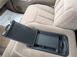 1997 GMC Sierra 1500 (CC-2055457) for sale in Webster, South Dakota