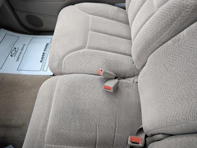 1997 GMC Sierra 1500 (CC-2055457) for sale in Webster, South Dakota