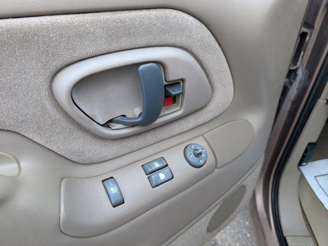 1997 GMC Sierra 1500 (CC-2055457) for sale in Webster, South Dakota