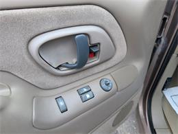 1997 GMC Sierra 1500 (CC-2055457) for sale in Webster, South Dakota