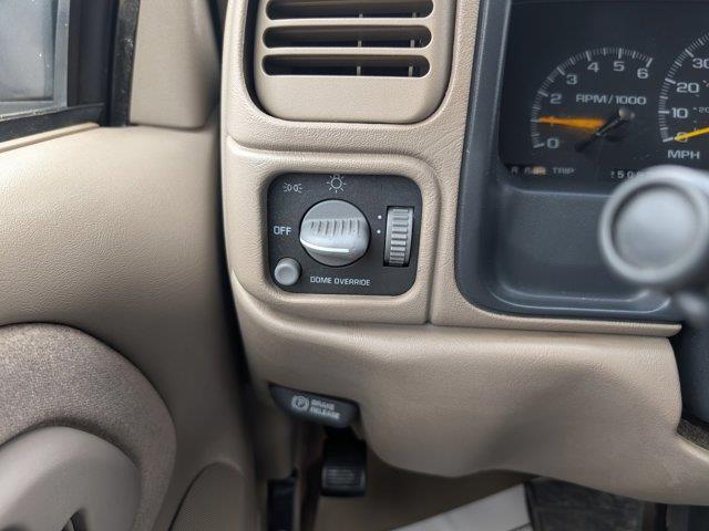 1997 GMC Sierra 1500 (CC-2055457) for sale in Webster, South Dakota