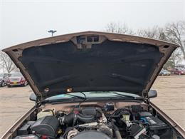 1997 GMC Sierra 1500 (CC-2055457) for sale in Webster, South Dakota