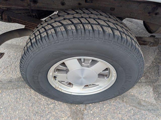 1997 GMC Sierra 1500 (CC-2055457) for sale in Webster, South Dakota