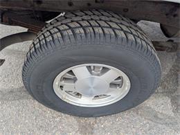 1997 GMC Sierra 1500 (CC-2055457) for sale in Webster, South Dakota