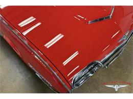 1962 Ford Thunderbird (CC-2055461) for sale in Chicago, Illinois