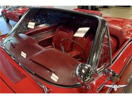 1962 Ford Thunderbird (CC-2055461) for sale in Chicago, Illinois