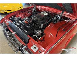 1962 Ford Thunderbird (CC-2055461) for sale in Chicago, Illinois