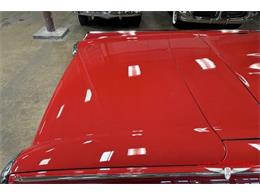 1962 Ford Thunderbird (CC-2055461) for sale in Chicago, Illinois