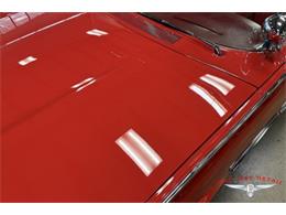1962 Ford Thunderbird (CC-2055461) for sale in Chicago, Illinois