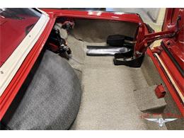 1962 Ford Thunderbird (CC-2055461) for sale in Chicago, Illinois