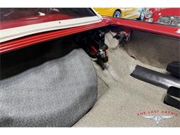 1962 Ford Thunderbird (CC-2055461) for sale in Chicago, Illinois