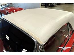 1962 Ford Thunderbird (CC-2055461) for sale in Chicago, Illinois
