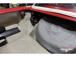 1962 Ford Thunderbird (CC-2055461) for sale in Chicago, Illinois