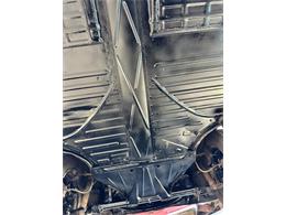 1973 Volkswagen Karmann Ghia (CC-2055471) for sale in Spring Valley, California