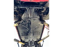 1973 Volkswagen Karmann Ghia (CC-2055471) for sale in Spring Valley, California