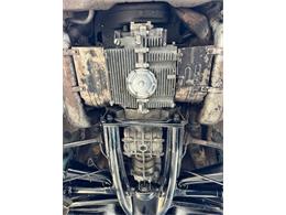 1973 Volkswagen Karmann Ghia (CC-2055471) for sale in Spring Valley, California