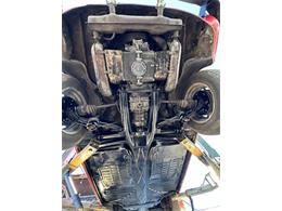 1973 Volkswagen Karmann Ghia (CC-2055471) for sale in Spring Valley, California