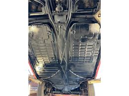 1973 Volkswagen Karmann Ghia (CC-2055471) for sale in Spring Valley, California