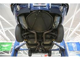 1963 Chevrolet Corvette (CC-2055526) for sale in Beverly Hills, California