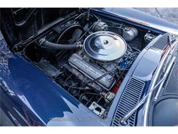 1963 Chevrolet Corvette (CC-2055526) for sale in Beverly Hills, California