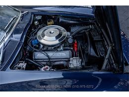 1963 Chevrolet Corvette (CC-2055526) for sale in Beverly Hills, California