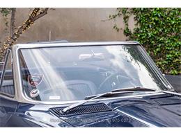 1963 Chevrolet Corvette (CC-2055526) for sale in Beverly Hills, California