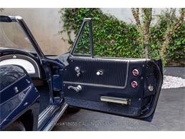 1963 Chevrolet Corvette (CC-2055526) for sale in Beverly Hills, California