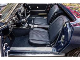 1963 Chevrolet Corvette (CC-2055526) for sale in Beverly Hills, California