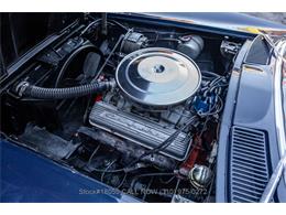 1963 Chevrolet Corvette (CC-2055526) for sale in Beverly Hills, California