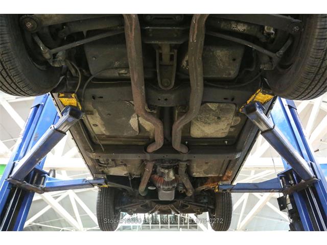 1963 Chevrolet Corvette (CC-2055526) for sale in Beverly Hills, California