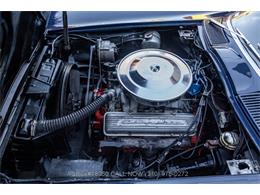 1963 Chevrolet Corvette (CC-2055526) for sale in Beverly Hills, California