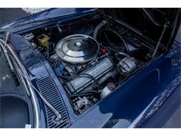 1963 Chevrolet Corvette (CC-2055526) for sale in Beverly Hills, California
