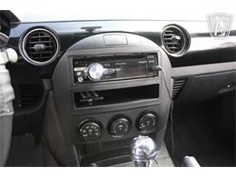 2006 Mazda Miata (CC-2055528) for sale in Tulsa, Oklahoma