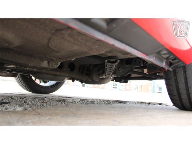 2006 Mazda Miata (CC-2055528) for sale in Tulsa, Oklahoma