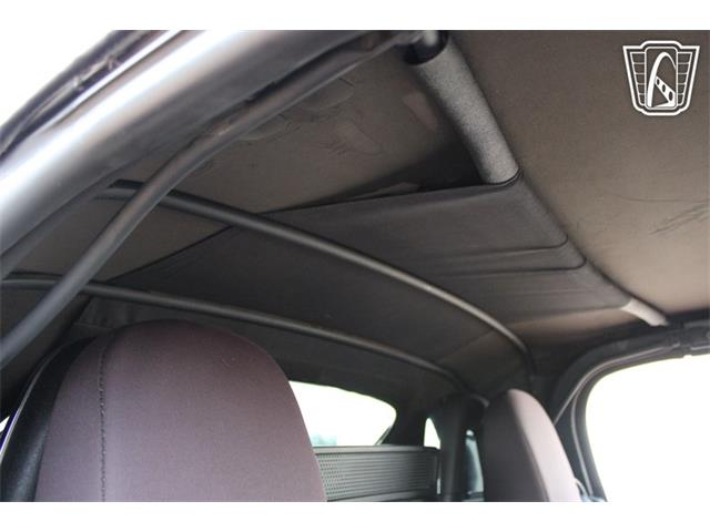 2006 Mazda Miata (CC-2055528) for sale in Tulsa, Oklahoma