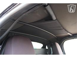 2006 Mazda Miata (CC-2055528) for sale in Tulsa, Oklahoma