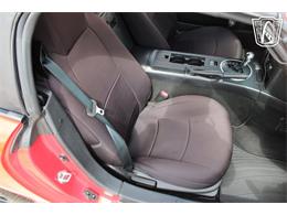 2006 Mazda Miata (CC-2055528) for sale in Tulsa, Oklahoma