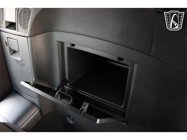 2006 Mazda Miata (CC-2055528) for sale in Tulsa, Oklahoma