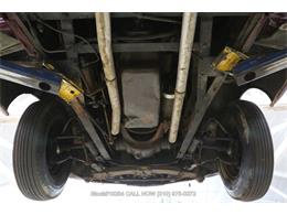 1936 Cord 810 (CC-2055530) for sale in Beverly Hills, California