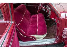 1936 Cord 810 (CC-2055530) for sale in Beverly Hills, California