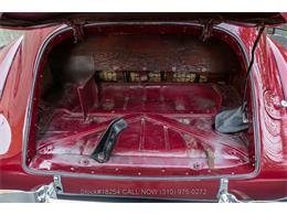 1936 Cord 810 (CC-2055530) for sale in Beverly Hills, California
