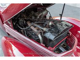 1936 Cord 810 (CC-2055530) for sale in Beverly Hills, California