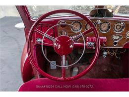 1936 Cord 810 (CC-2055530) for sale in Beverly Hills, California